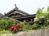 img0076.jpg
