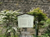 img0077.jpg