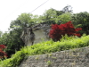 img0078.jpg