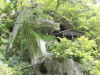 img0081.jpg