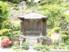 img0082.jpg