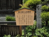 img0083.jpg