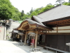 img0084.jpg