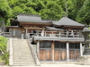 img0085.jpg