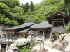 img0090.jpg