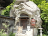 img0096.jpg