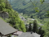 img0102.jpg