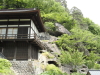 img0105.jpg