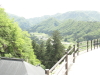 img0106.jpg