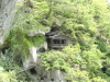 img0107.jpg