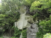 img0110.jpg
