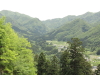 img0113.jpg