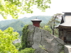 img0116.jpg