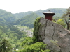 img0117.jpg