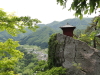 img0118.jpg