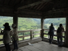 img0125.jpg