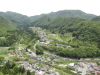 img0127.jpg