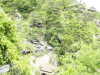 img0128.jpg