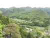 img0129.jpg