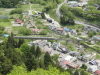 img0132.jpg
