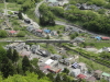 img0133.jpg