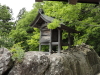 img0134.jpg