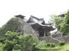 img0139.jpg