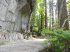 img0147.jpg