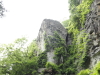 img0150.jpg