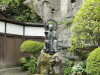 img0155.jpg