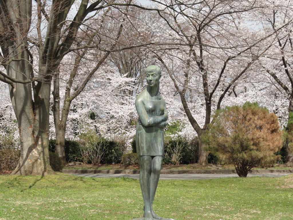 img0014.jpg