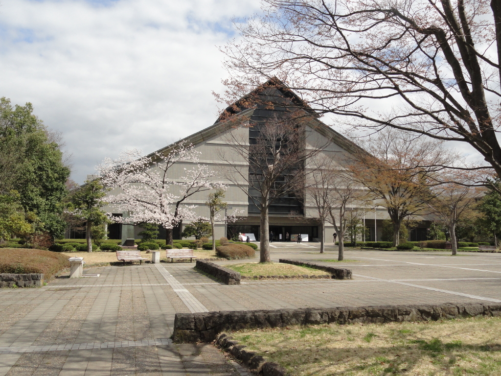 img0016.jpg