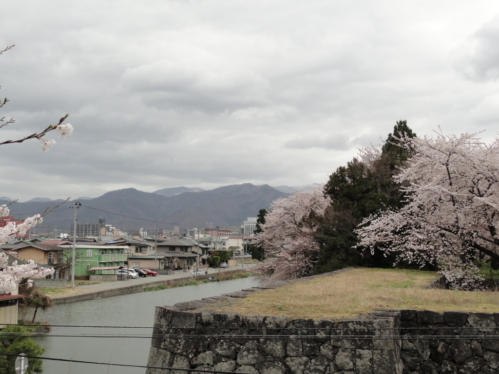 img0058.jpg