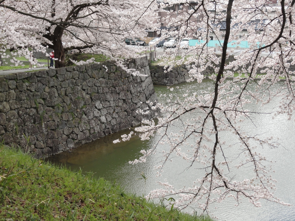 img0067.jpg