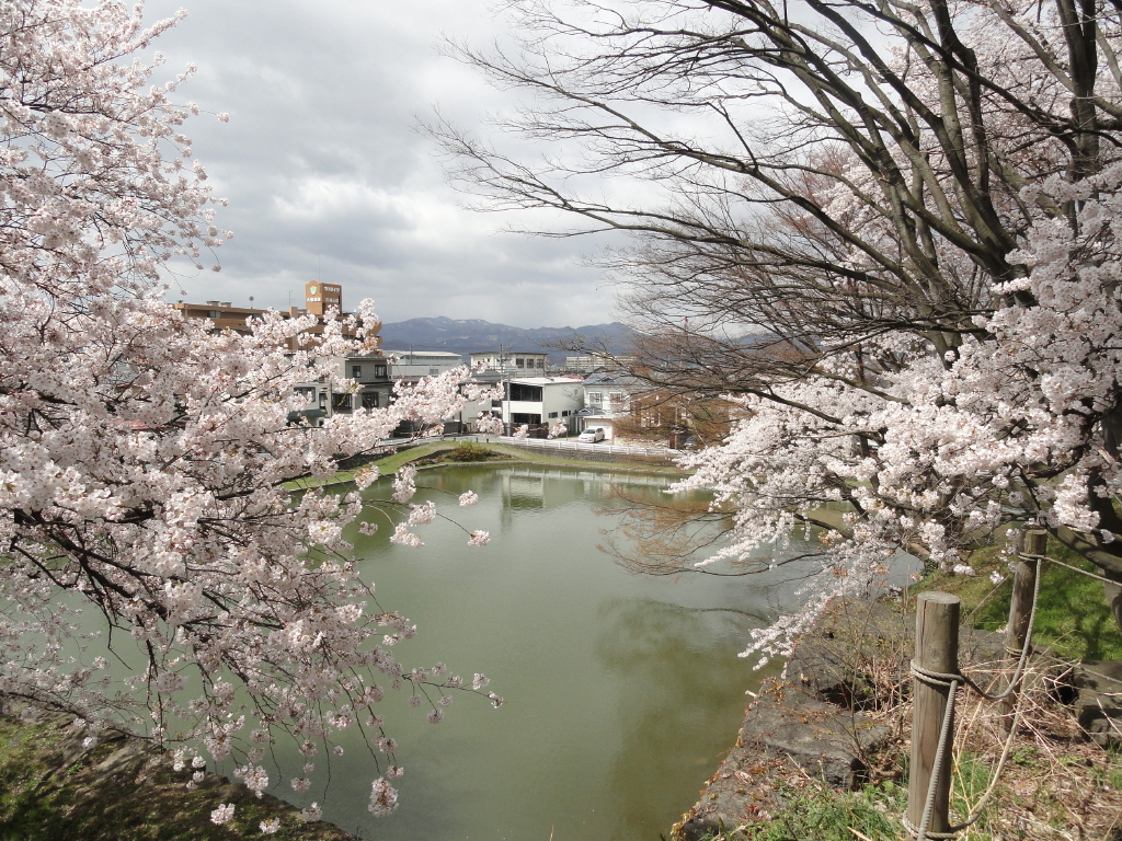img0069.jpg