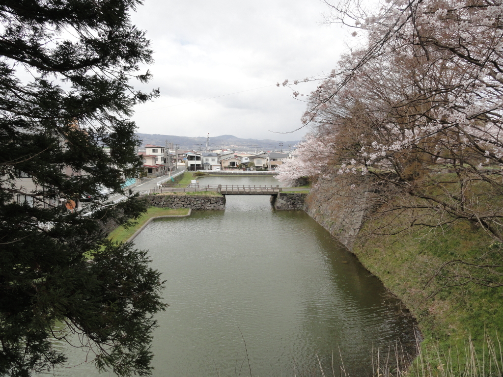img0087.jpg