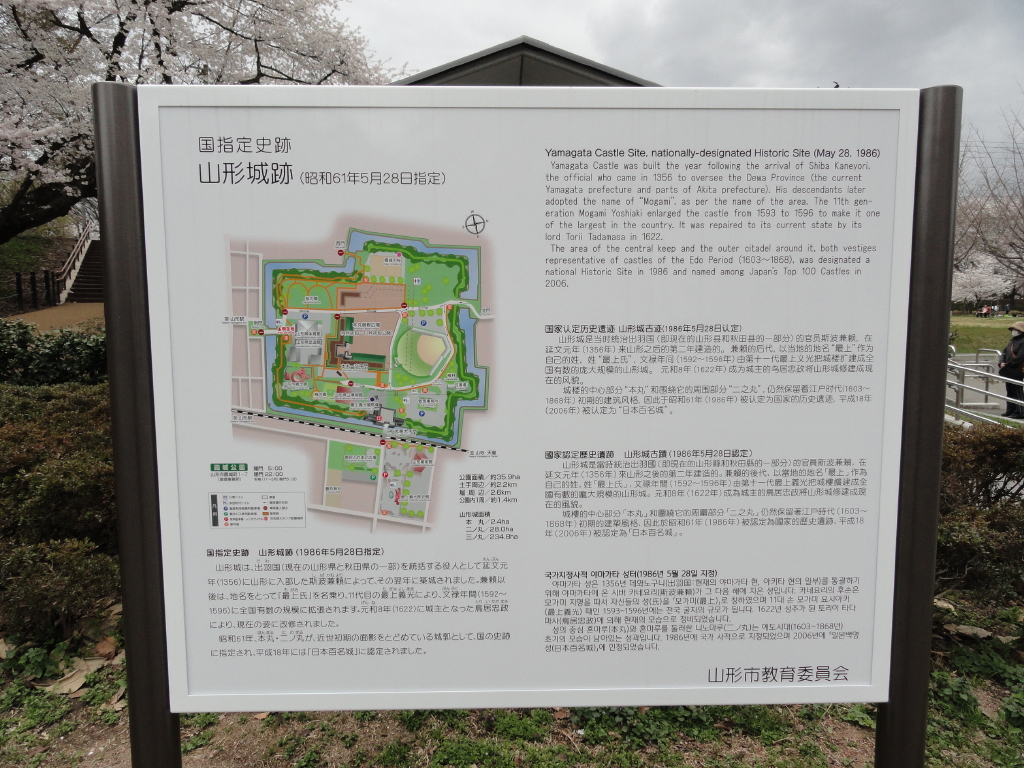 img0102.jpg