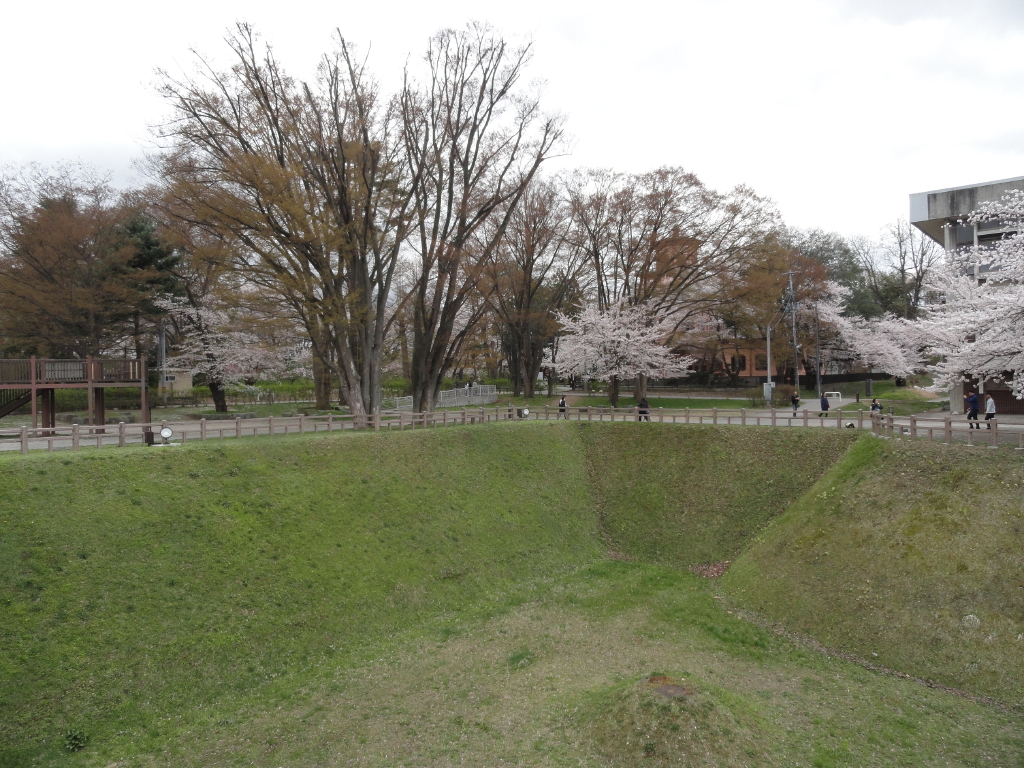 img0126.jpg
