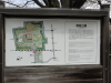 img0011.jpg