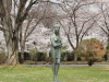 img0014.jpg
