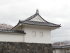 img0032.jpg