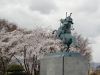 img0033.jpg