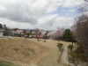 img0038.jpg