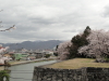 img0058.jpg