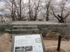 img0094.jpg