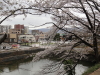 img0114.jpg