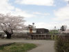 img0120.jpg