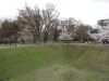 img0126.jpg
