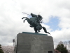 img0129.jpg