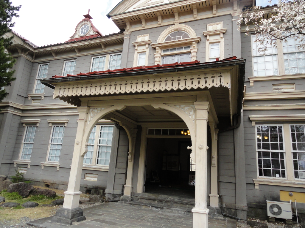 img0008.jpg